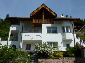 Appartamenti Valpinoi Santa Cristina Valgardena